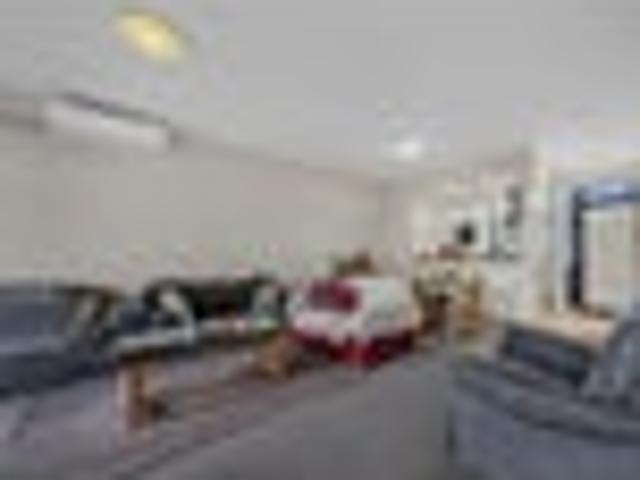 Apartment for sale in Howick, Oroua County