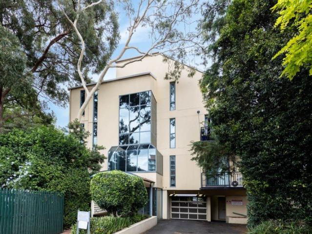 Granny Flat for sale in Sydney, New South Wales