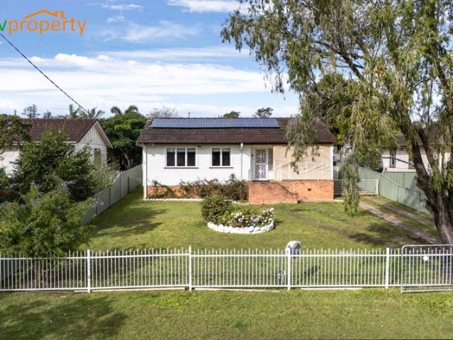 House for sale in New South Wales