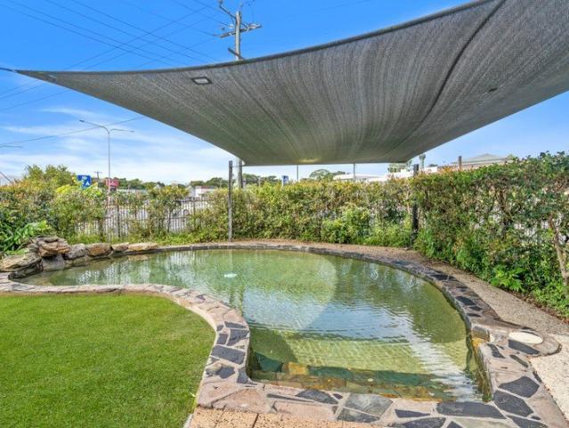 Apartment for sale in Cairns, Queensland