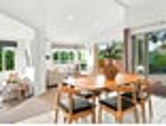 House for sale in Waimauku, Rodney