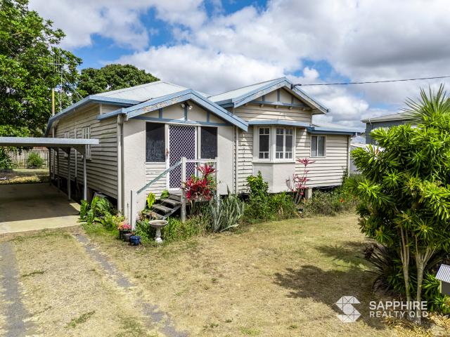 House for sale in Banyan, Queensland