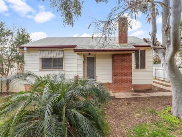 House for sale in Belfrayden, New South Wales