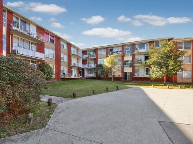 Apartment for sale in Sydney, New South Wales