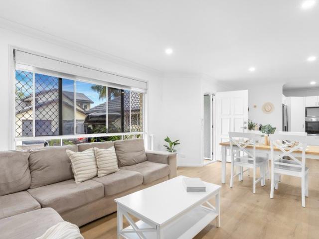 Townhouse for sale in Fernbrook, Queensland