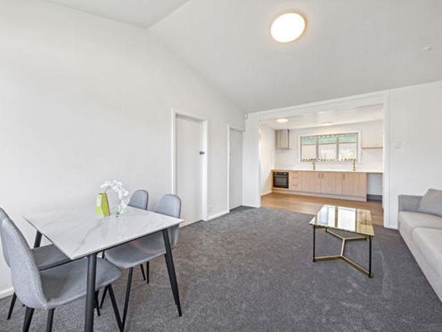 Property for sale in Christchurch City, Canterbury