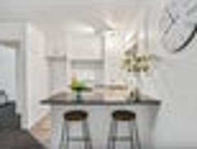 Apartment for sale in Balmoral, Oroua County