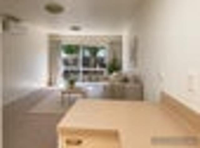 Apartment for sale in Addington, Spreydon-Cashmere Community