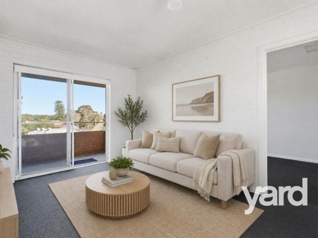 Apartment for sale in Western Australia