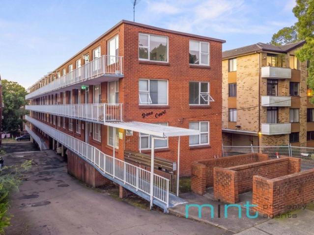 Apartment for sale in Sydney, New South Wales