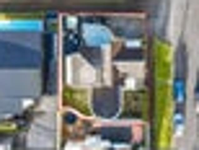 House for sale in Hillersden, Oroua County