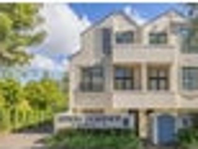 House for sale in Balmoral