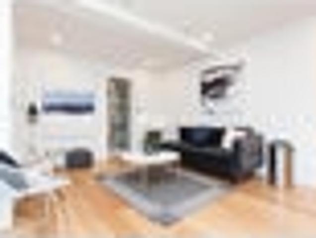 Apartment for sale in Grafton