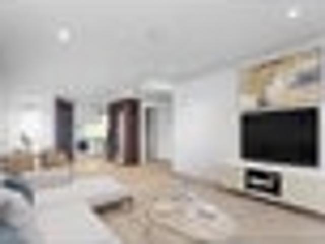 Apartment for sale in Auckland, Oroua County