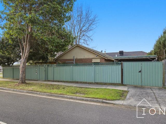 House for sale in Camerons Creek, Victoria