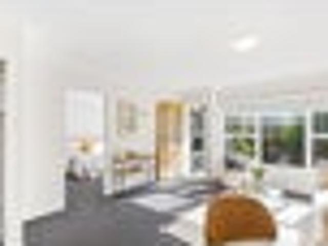 House for sale in Whangaparaoa