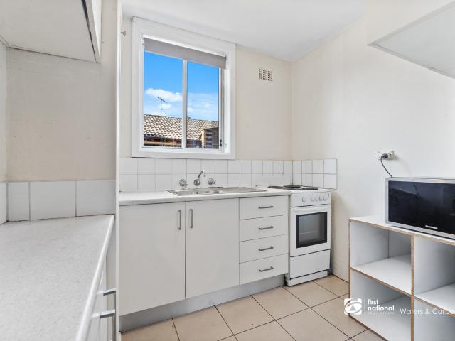 Apartment for sale in Sydney, New South Wales