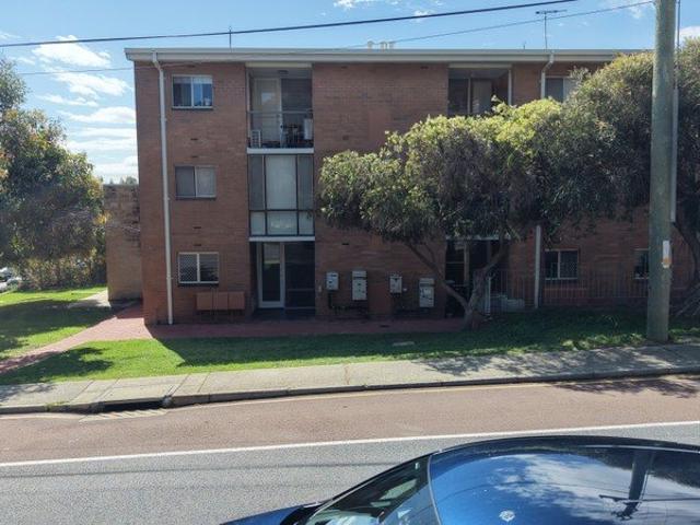 Apartment for sale in Mosman Park, Town of Mosman Park