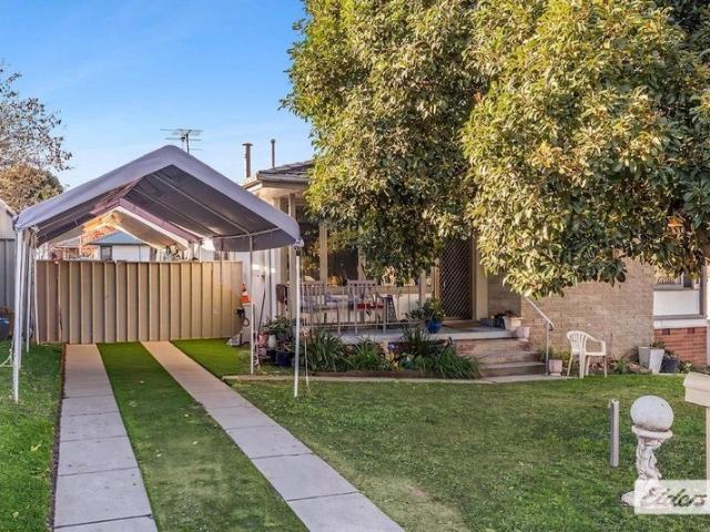 House for sale in Albury, New South Wales