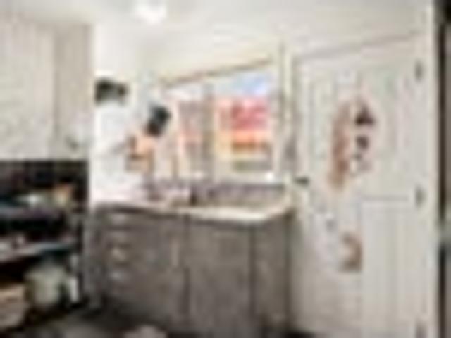 House for sale in Papatoetoe, Auckland