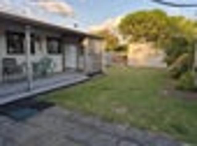 Apartment for sale in Pauanui, Waikato