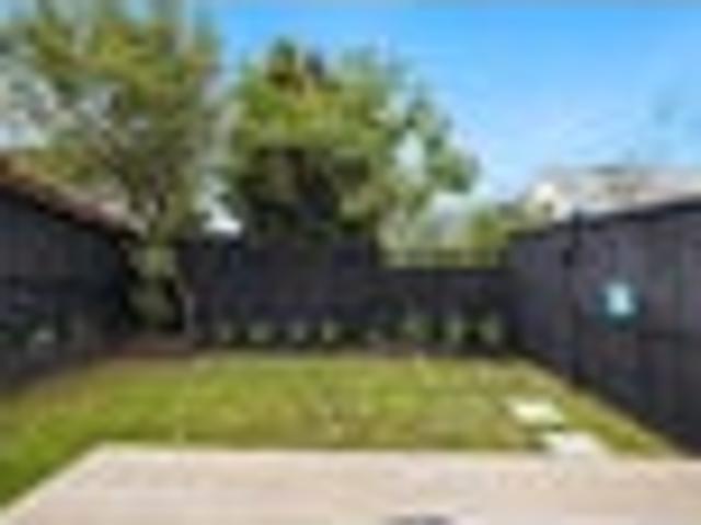 Townhouse for sale in Whangaparaoa, Oroua County