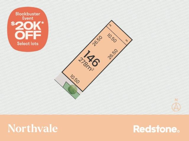 Land for sale in Camerons Creek, Victoria
