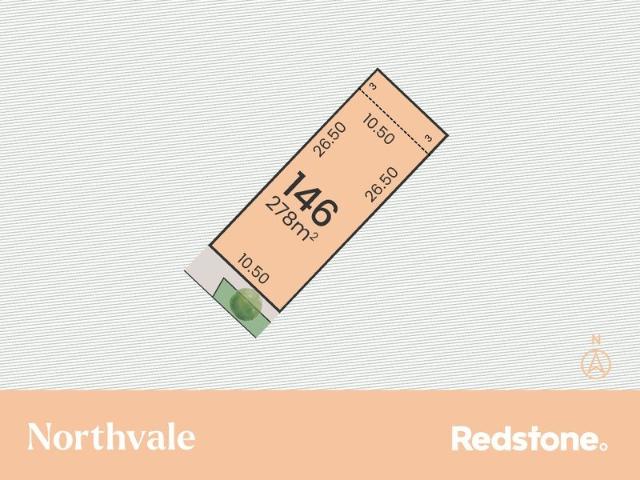 Land for sale in Camerons Creek, Victoria