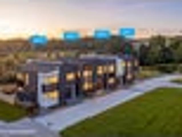 House for sale in Whangaparaoa, Oroua County