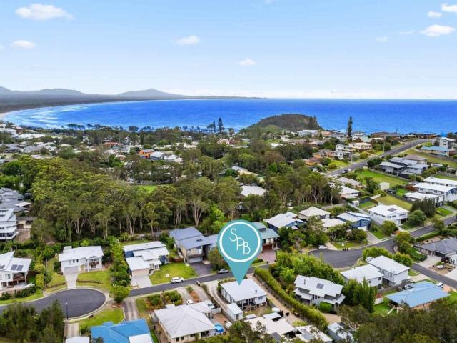 House for sale in Scotts Head, New South Wales