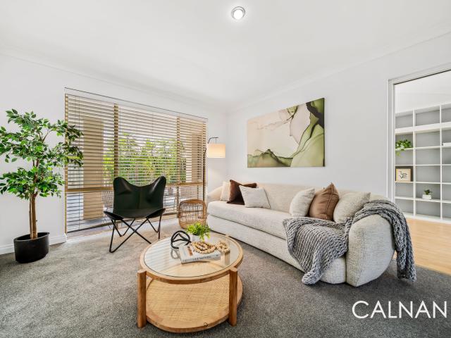 House for sale in Floreat, Town of Cambridge