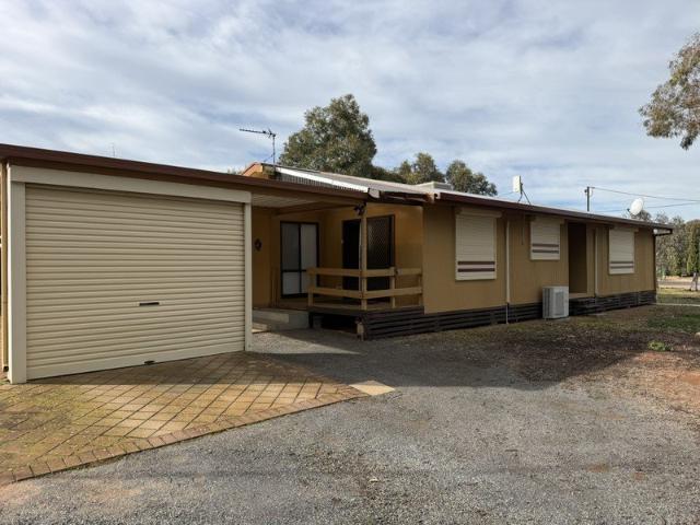 House for sale in Napperby, South Australia