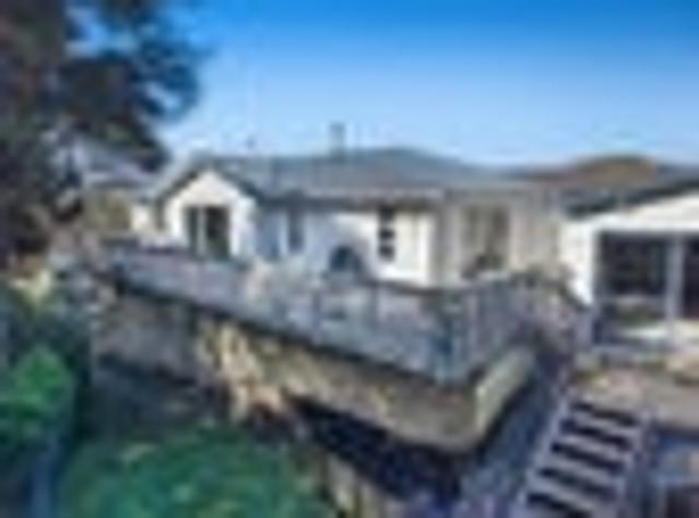 House for sale in Kawau Island, Oroua County