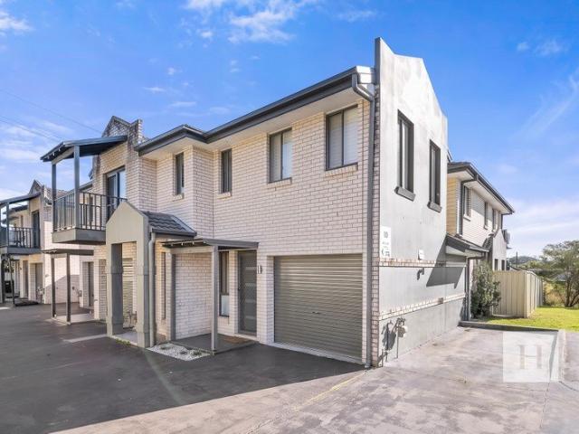 House for sale in Woongarrah, New South Wales