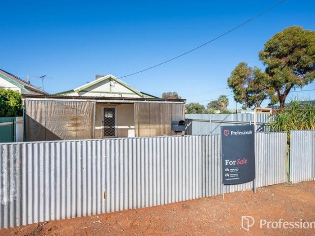 House for sale in Boulder, Western Australia
