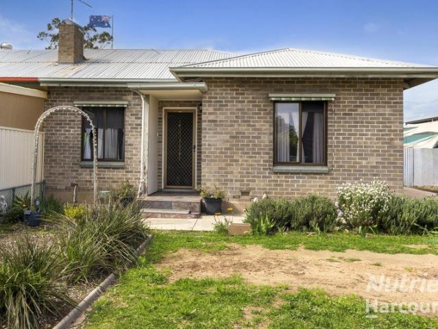House for sale in Barmera, South Australia
