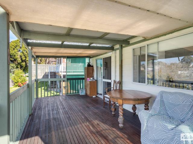 House for sale in Murrah, New South Wales