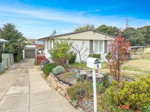 House for sale in Bungarby, New South Wales