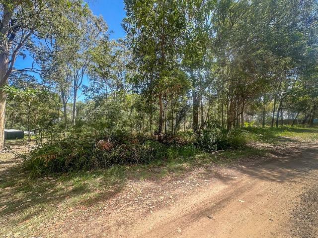Land for sale in Redlands, Queensland