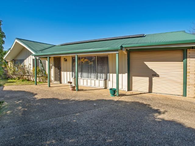 House for sale in Albury, New South Wales