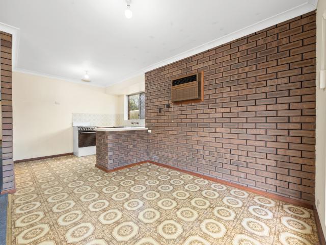 Duplex for sale in Girrawheen, Western Australia