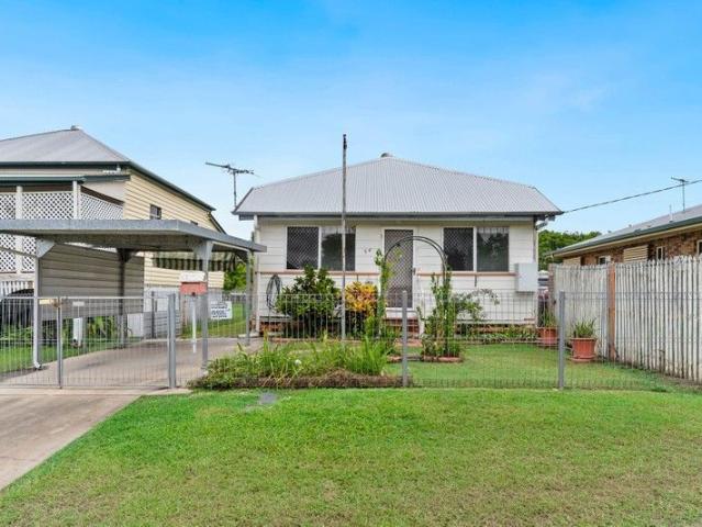 House for sale in Rockhampton, Queensland
