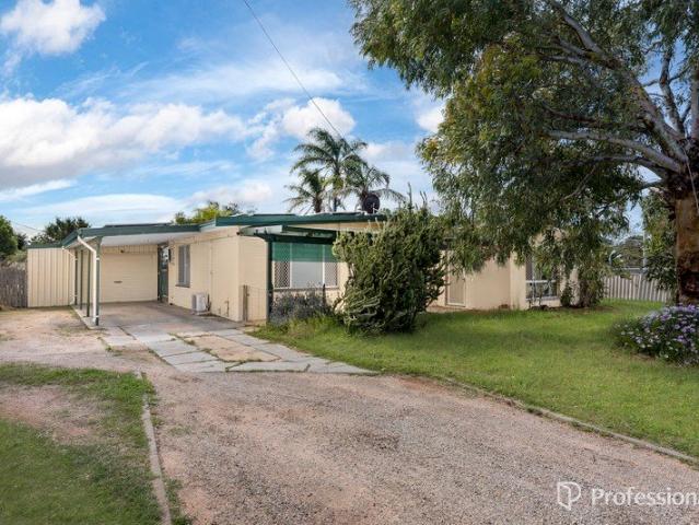 House for sale in Merilup, Western Australia