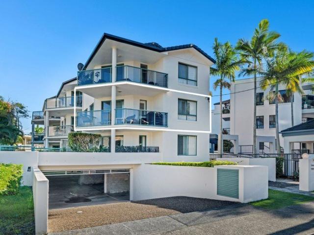 Apartment for sale in Fernbrook, Queensland
