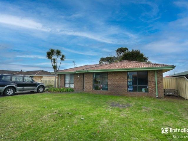 House for sale in Warral, Western Australia
