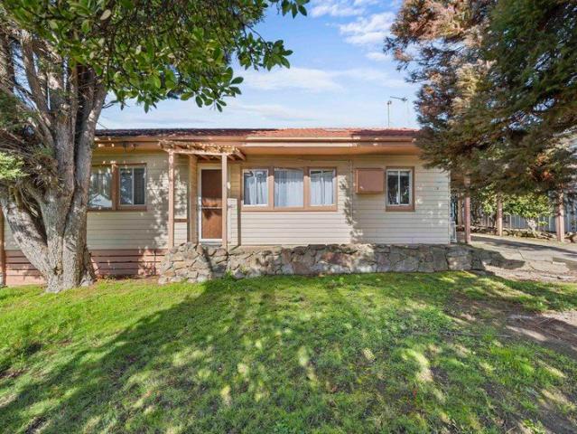 House for sale in Ararat, Victoria