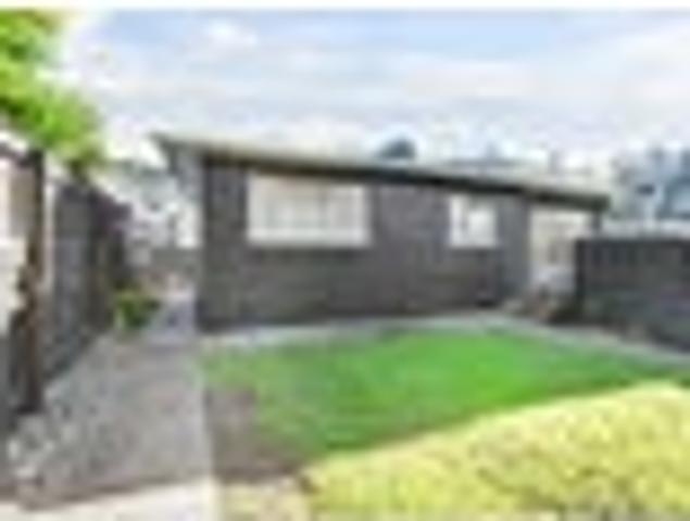 House for sale in Cable Bay, Nelson Bays