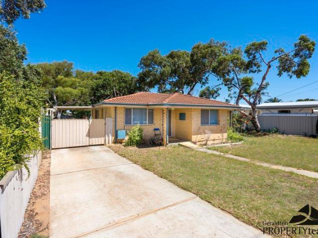 House for sale in Waggrakine, Geraldton