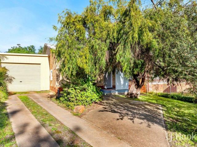House for sale in Horseshoe Creek, South Australia
