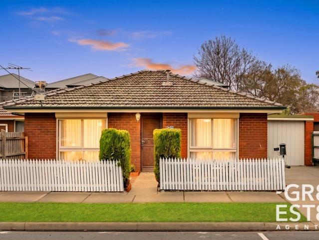 Apartment for sale in Camerons Creek, Victoria